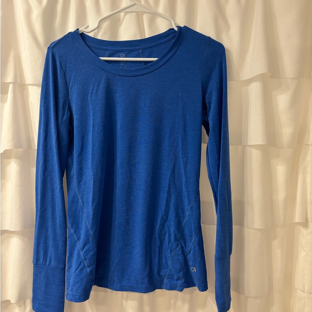 Gap Body long sleeve
